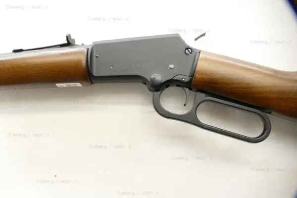 Chiappa .22 LR 1892 Take Down - Image 2