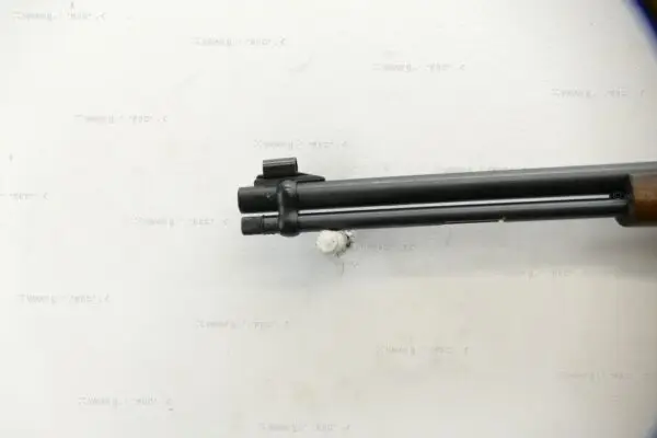 Chiappa .22 LR 1892 Take Down - Image 3