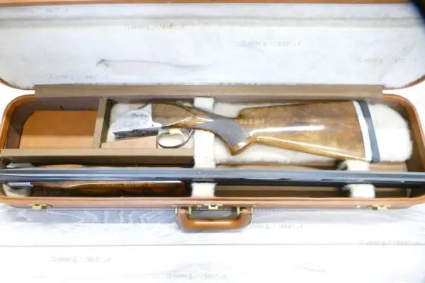 Browning 12 gauge B25 B2G - Image 2