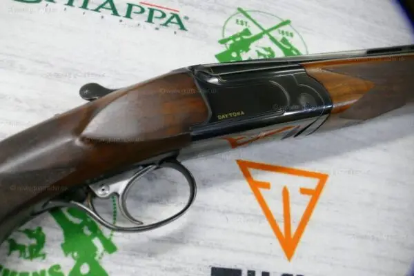 Gamba 12 gauge Daytona - Image 3