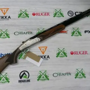 Kral Arms 12 gauge st500
