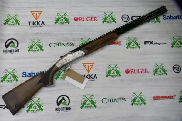 Kral Arms 12 gauge st500