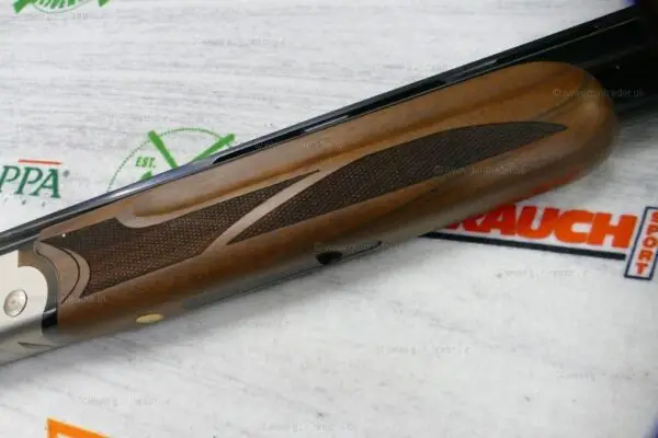 Kral Arms 12 gauge st500 - Image 4