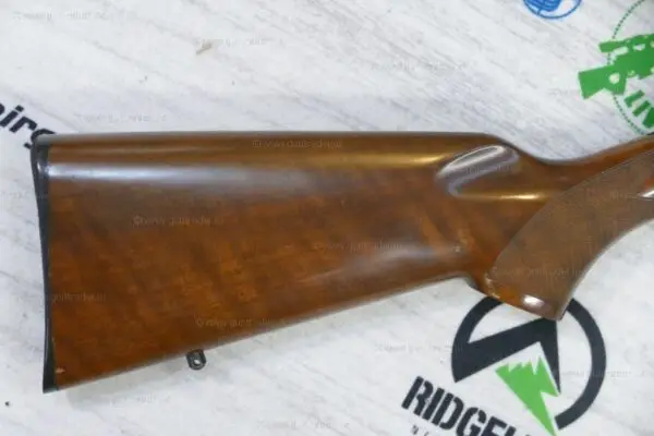CZ .17 HMR 452-2E ZKM - Image 2