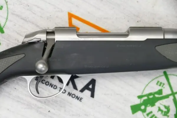 Sako .308 85 S Finnlight fluted - Image 3