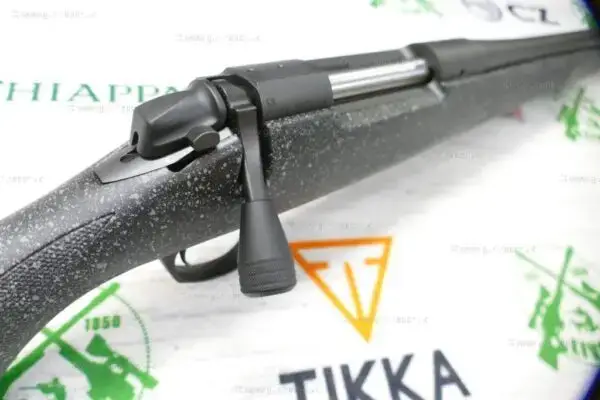 Bergara .300 Win Mag B14 Ridge - Image 5