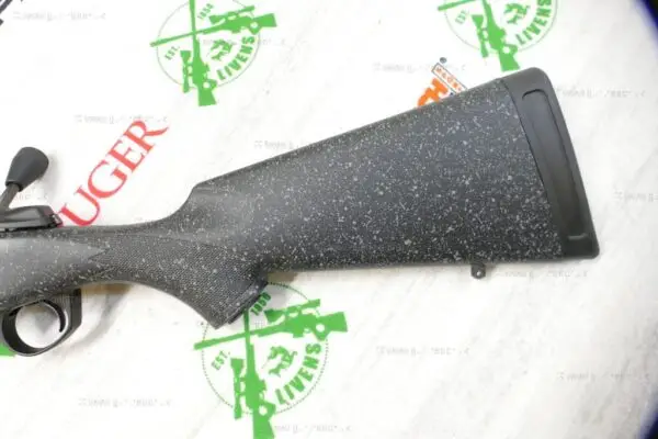 Bergara .300 Win Mag B14 Ridge - Image 6