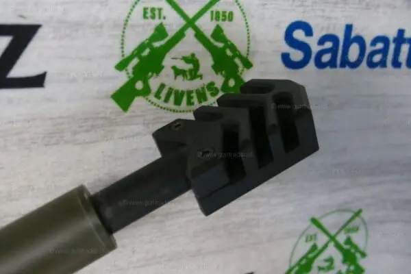 Hunt 12 gauge FD12 - Image 5