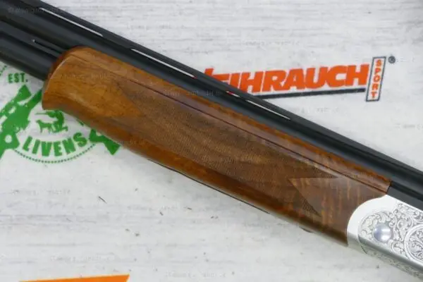 KOFS1 12 gauge - Image 3
