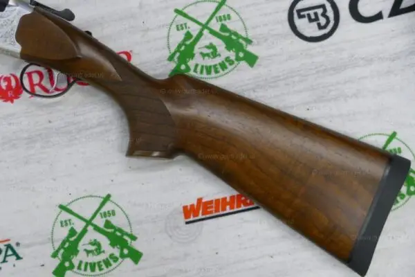 KOFS1 12 gauge - Image 5
