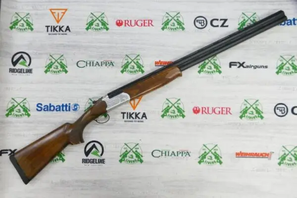 KOFS1 12 gauge - Image 6