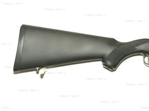 Ruger .17 HMR M77/17 - Image 2