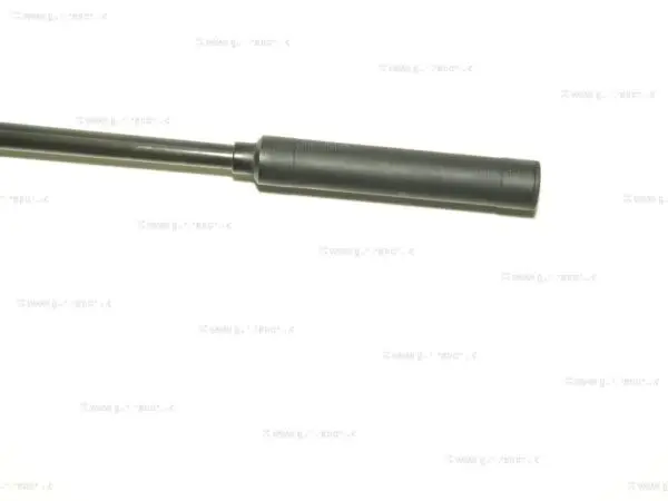 Ruger .17 HMR M77/17 - Image 4