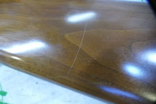 Classic Doubles 12 gauge - Image 4