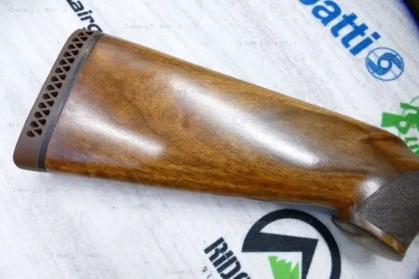 Zoli, Antonio & Co. 12 gauge - Image 2