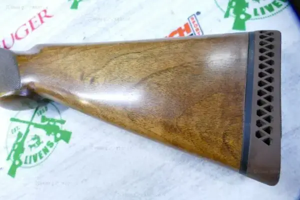 Zoli, Antonio & Co. 12 gauge - Image 5