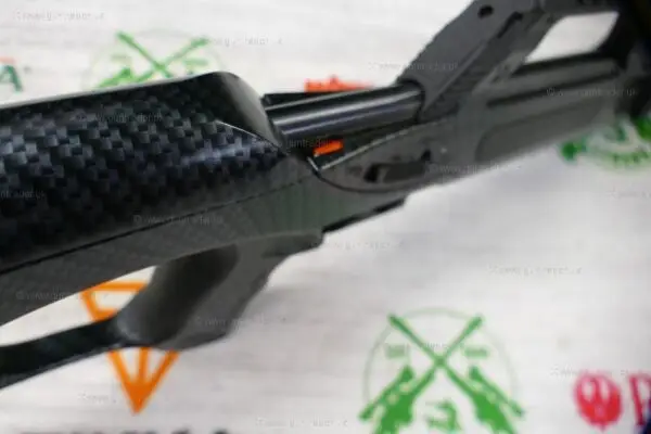 Walther .22 LR G22 - Image 5