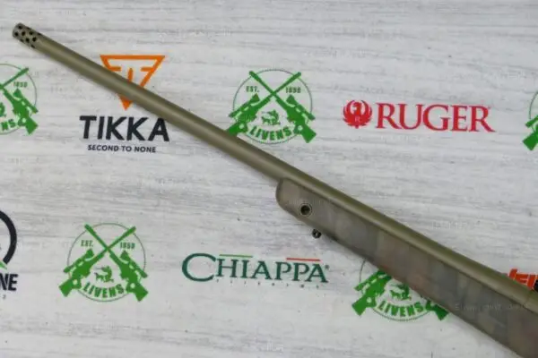 Bergara 6.5 PRC B14 - Image 6