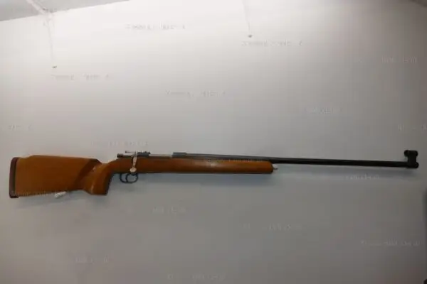 Gustaf, Carl 7.62 1932