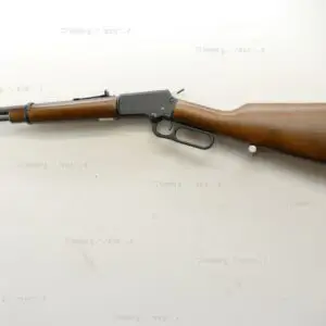 Chiappa .22 LR 1892 Take Down