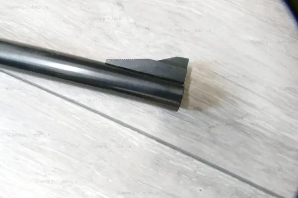 Uberti .44-40 Buntline - Image 5