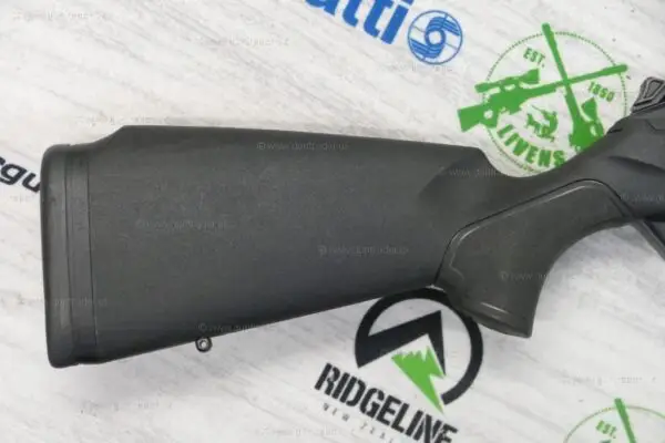 Beretta .300 Win Mag BRX1 - Image 2