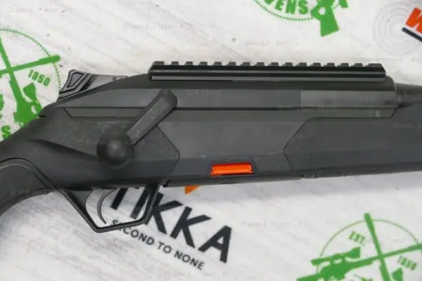 Beretta .300 Win Mag BRX1 - Image 3