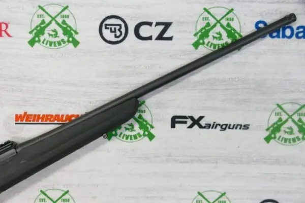 Beretta .300 Win Mag BRX1 - Image 4