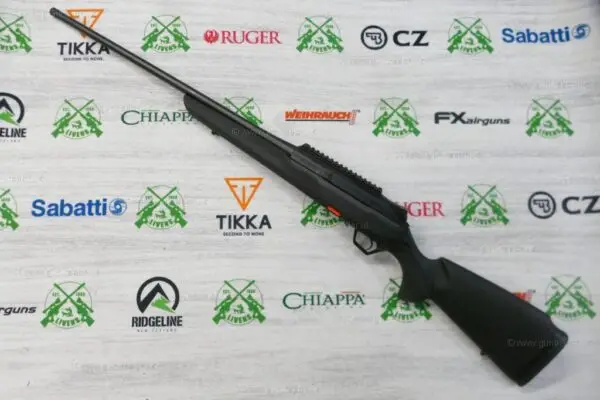 Beretta .300 Win Mag BRX1 - Image 5