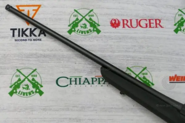 Beretta .300 Win Mag BRX1 - Image 6