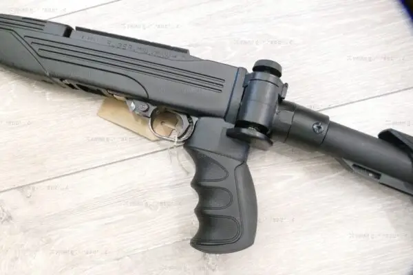 Ruger .22 LR 10/22 - Image 5