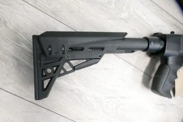 Ruger .22 LR 10/22 - Image 6