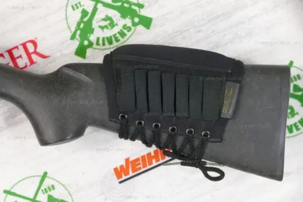 Remington .260 Rem 700 - Image 4