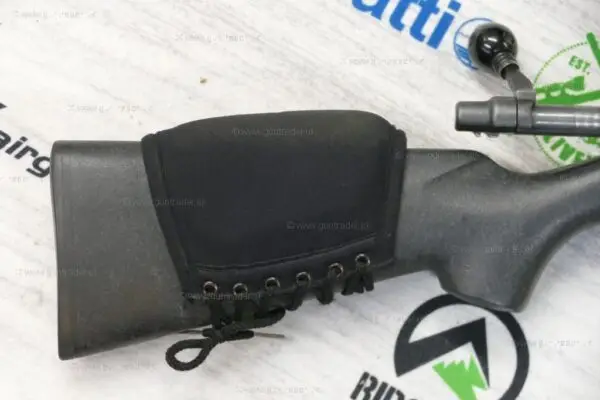 Remington .260 Rem 700 - Image 6