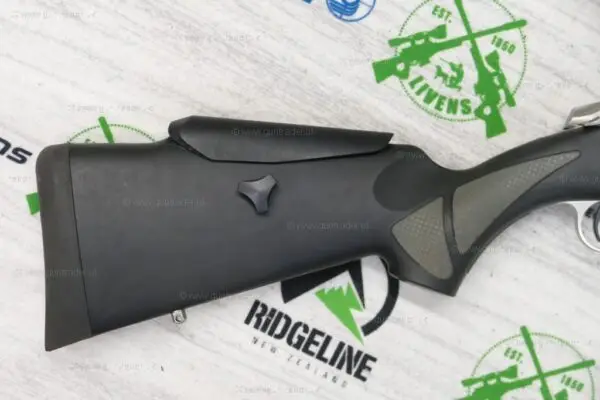 Sako .308 85 S Finnlight fluted - Image 2