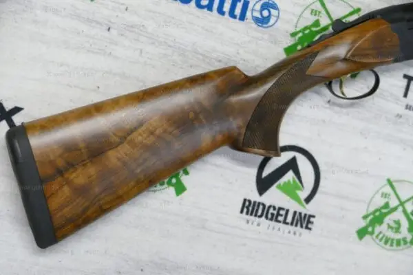 ATA 12 gauge SP Supersport - Image 2