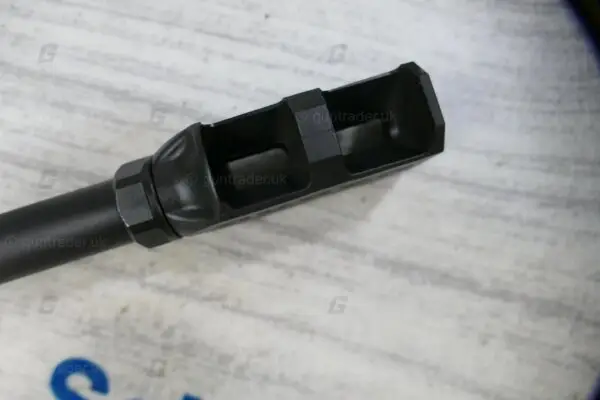 Ruger .300 PRC PRECISION - Image 5