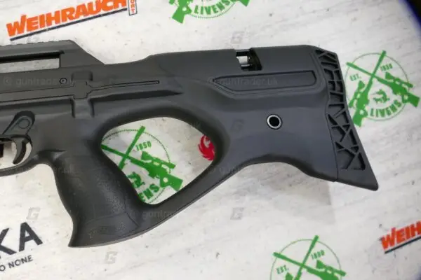 Walther .22 Reign M2 - Image 6