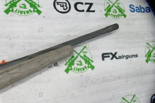 Ruger .308 American Ranch Gen 2 - Image 5