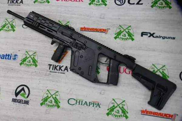 KRISS .22 LR Vector - Image 5