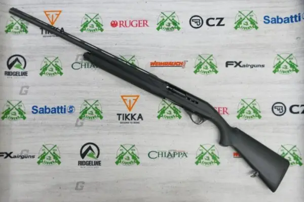 Franchi 12 gauge Affinity One