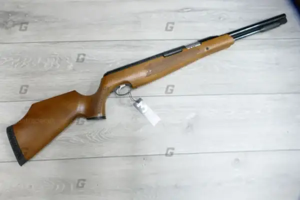 Air Arms .177 Tx 200 Carbine Beech