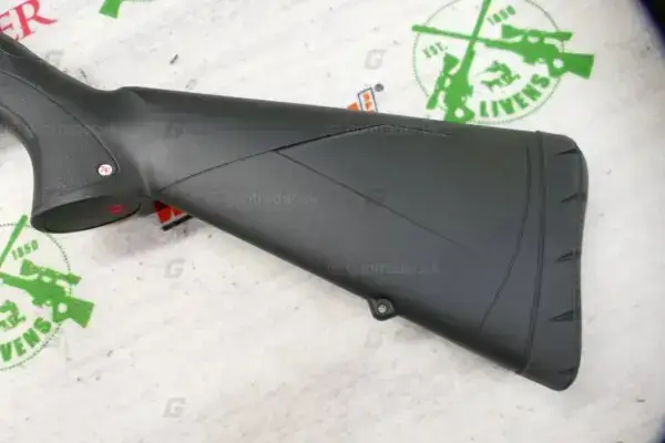 Winchester 12 gauge SXP Black Shadow - Image 4