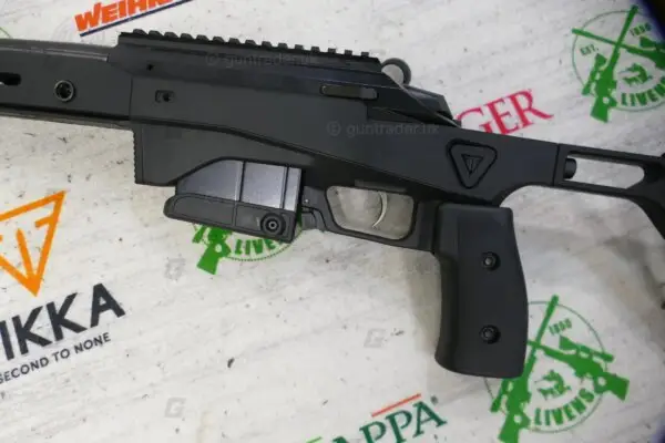Tikka .308 T3x Ace Target - Image 5