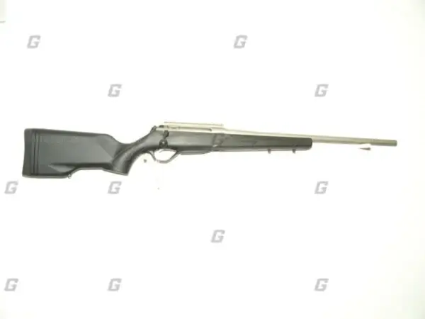 LITHGOW .243 LA 102 Synthetic