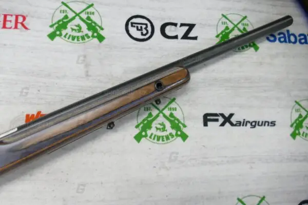 CZ .223 600 Range - Image 3