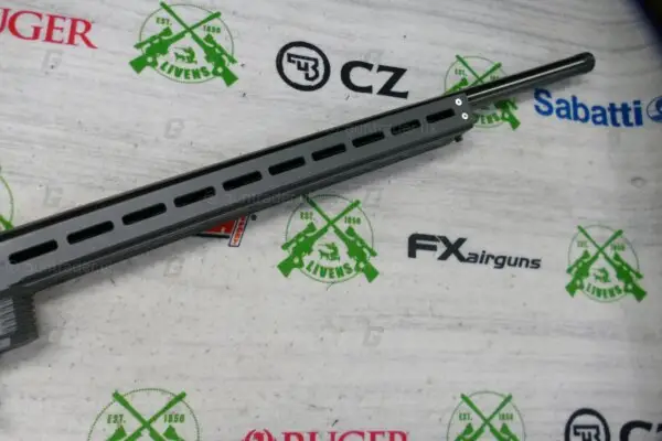Anschutz 6.5mm Creedmoor 1782 Apr - Image 6