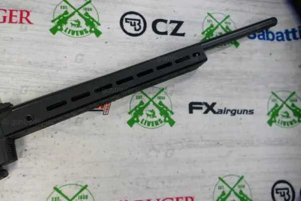 Tikka .308 T3x Ace Target - Image 3