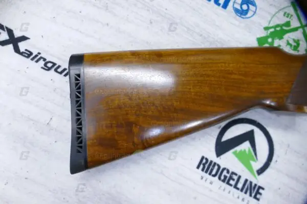 Lincoln 12 gauge No 2 - Image 2