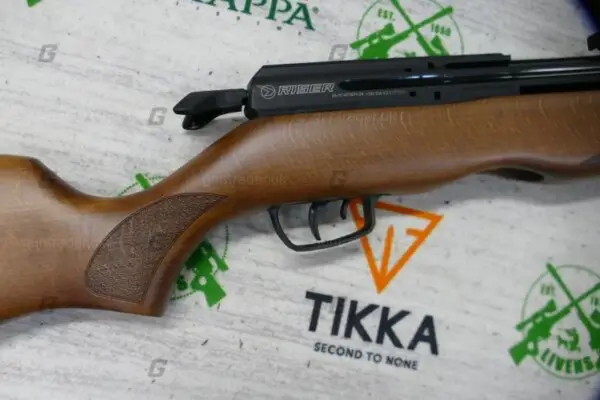 Gamo .177 Rise - Image 3